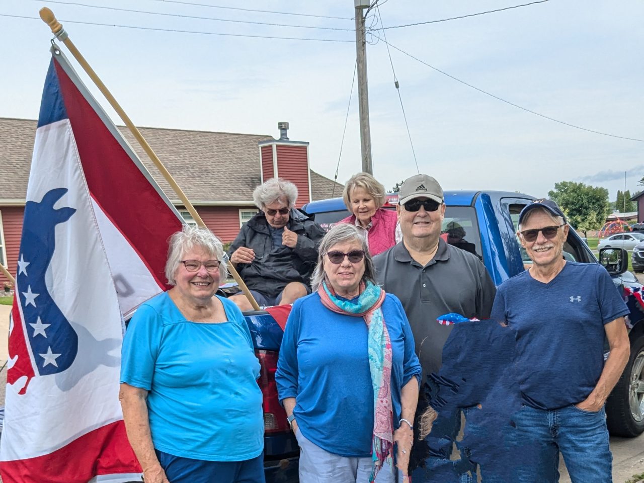 PXL_20250810_175553527.MP~2 (1) https://taylorwisdems.org/wp-content/uploads/2026/01/PXL_20250810_175553527.MP2-1-1280x960.jpg