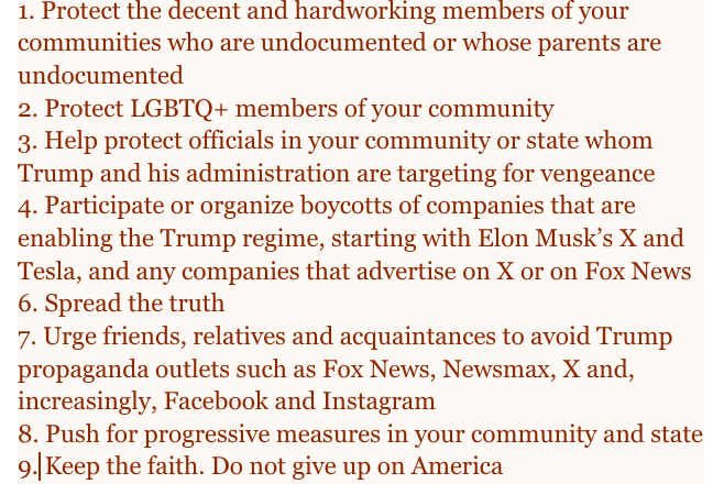 Screenshot 2026-01-21 9.08.29 AM https://taylorwisdems.org/wp-content/uploads/2026/01/Screenshot-2026-01-21-9.08.29-AM.png