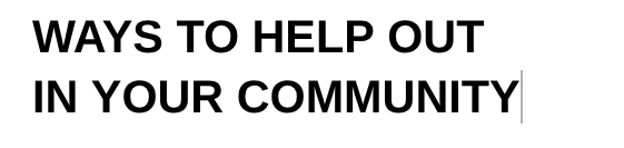 Screenshot 2026-01-25 1.18.10 PM https://taylorwisdems.org/wp-content/uploads/2026/01/Screenshot-2026-01-25-1.18.10-PM.png