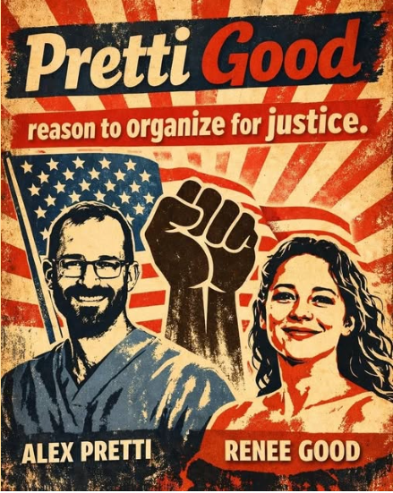 Screenshot 2026-01-27 12.26.08 PM https://taylorwisdems.org/wp-content/uploads/2026/01/Screenshot-2026-01-27-12.26.08-PM.png