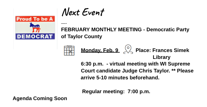 Screenshot 2026-01-28 3.25.51 PM https://taylorwisdems.org/wp-content/uploads/2026/01/Screenshot-2026-01-28-3.25.51-PM.png