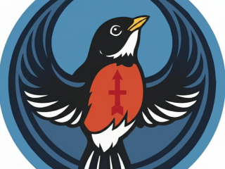 Screenshot 2026-01-31 2.00.24 PM https://taylorwisdems.org/wp-content/uploads/2026/01/Screenshot-2026-01-31-2.00.24-PM-320x240.png