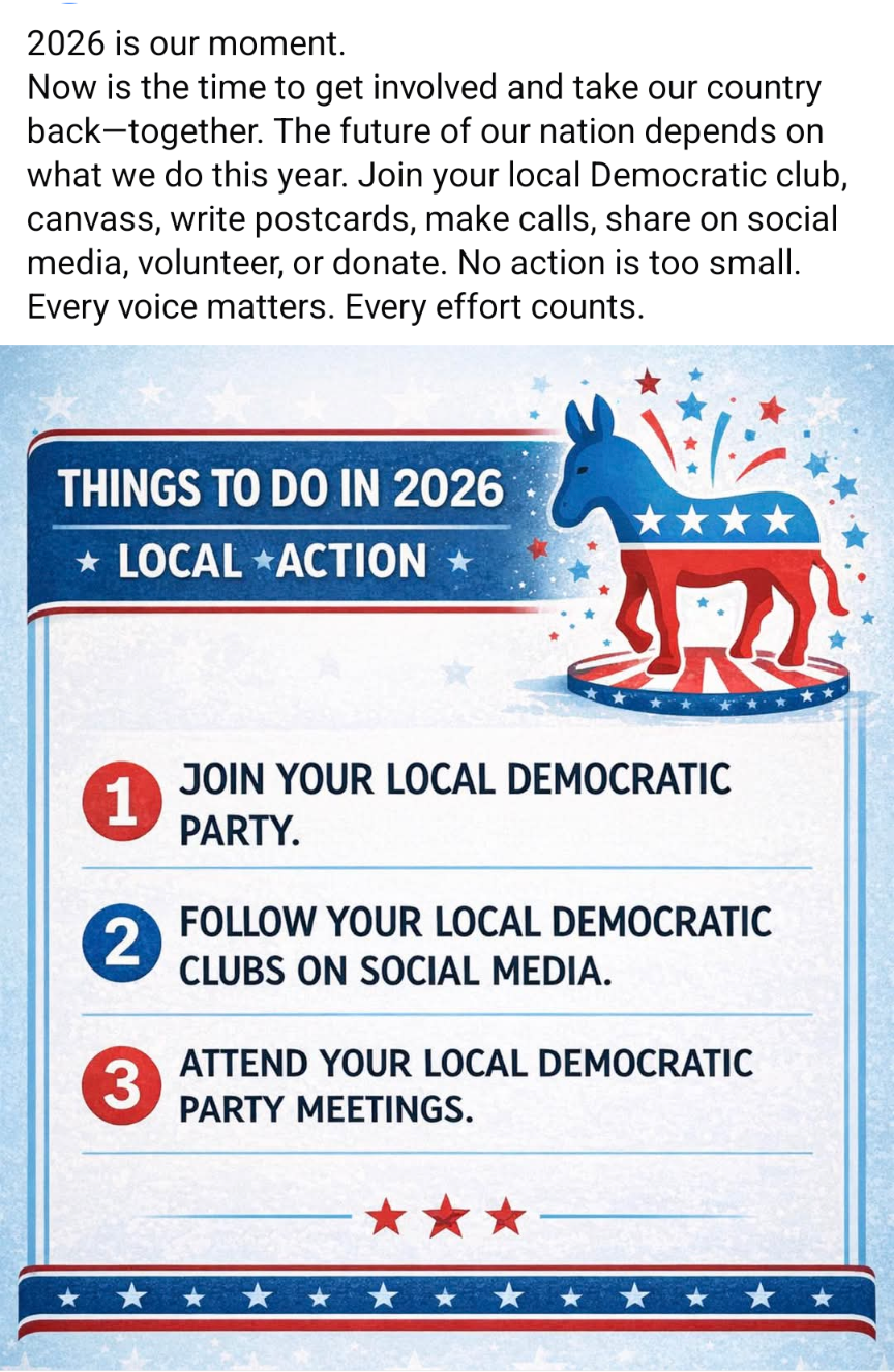 Screenshot_20260102-223539 (1) https://taylorwisdems.org/wp-content/uploads/2026/01/Screenshot_20260102-223539-1.png