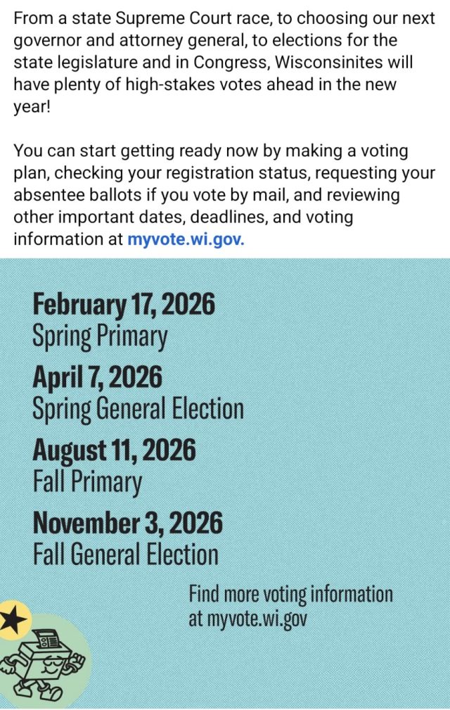Screenshot_20260103-124553~2 https://taylorwisdems.org/wp-content/uploads/2026/01/Screenshot_20260103-1245532-640x1009.jpg