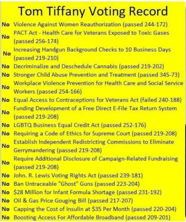 Screenshot_20260120-083536 https://taylorwisdems.org/wp-content/uploads/2026/01/Screenshot_20260120-083536-640x763.png