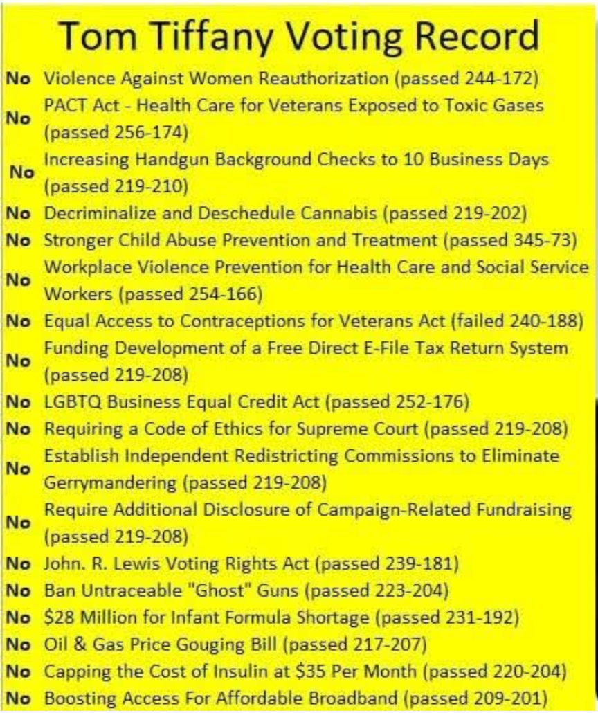 Screenshot_20260120-083536 https://taylorwisdems.org/wp-content/uploads/2026/01/Screenshot_20260120-083536.png