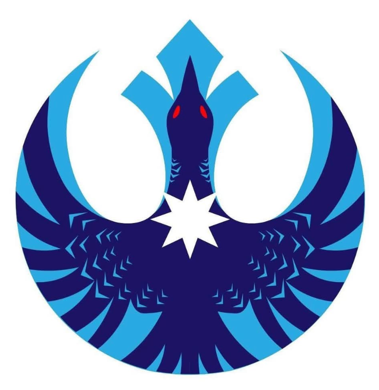 Screenshot_20260125-114500 https://taylorwisdems.org/wp-content/uploads/2026/01/Screenshot_20260125-114500.png