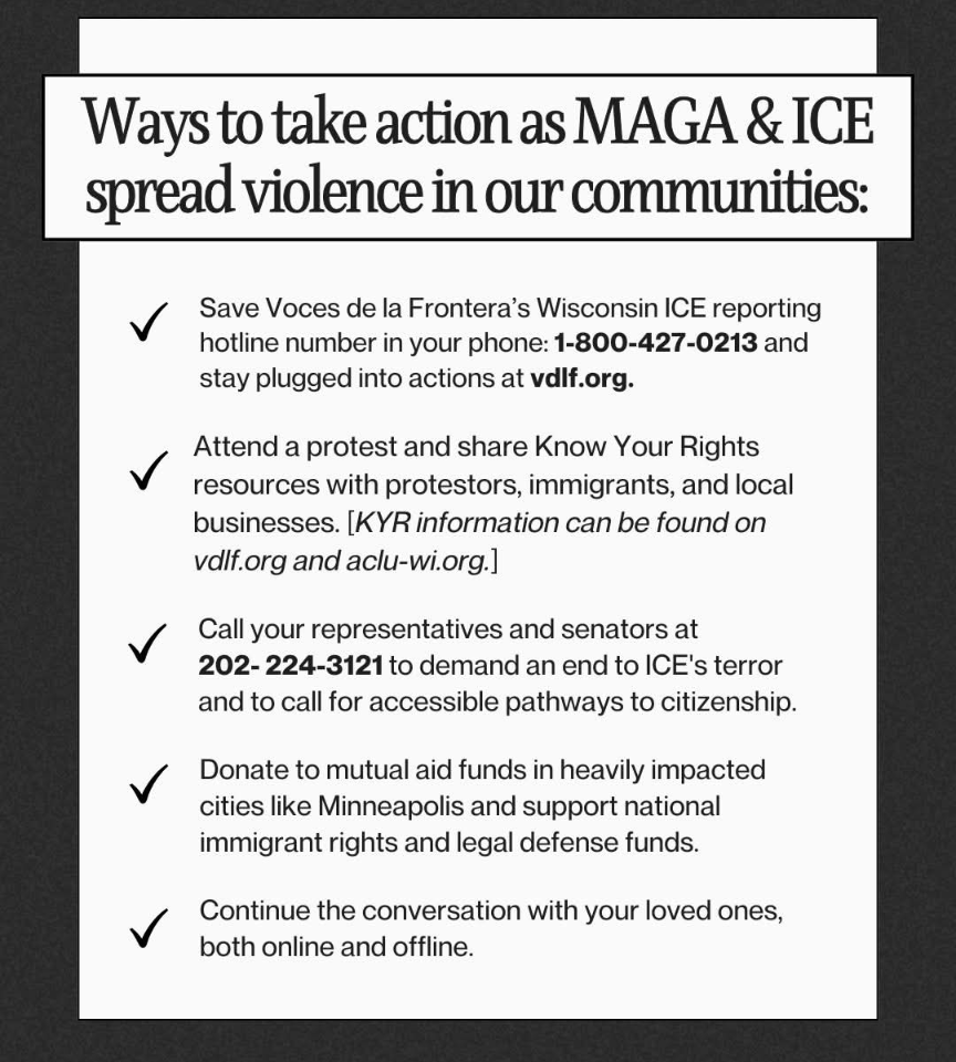 Screenshot_20260128-080413 https://taylorwisdems.org/wp-content/uploads/2026/01/Screenshot_20260128-080413-864x960.png