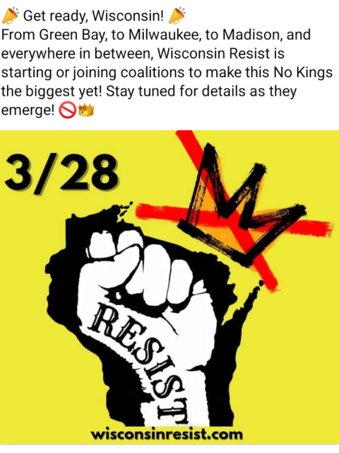 Screenshot_20260128-101140 https://taylorwisdems.org/wp-content/uploads/2026/01/Screenshot_20260128-101140-480x640.png