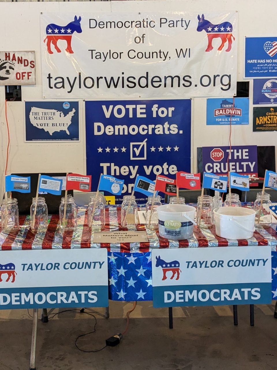 original_1141f28c-7d82-4c38-98a9-a5cb88b3ec11_PXL_20250724_190751846 (1) https://taylorwisdems.org/wp-content/uploads/2026/01/original_1141f28c-7d82-4c38-98a9-a5cb88b3ec11_PXL_20250724_190751846-1-960x1280.jpg