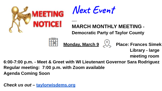 https://taylorwisdems.org/wp-content/uploads/2026/02/Screenshot-2026-02-10-8.14.25-AM.png