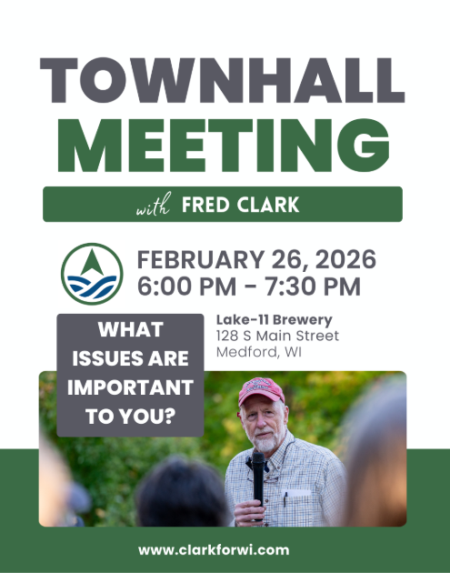 Screenshot 2026-02-15 9.57.59 AM https://taylorwisdems.org/wp-content/uploads/2026/02/Screenshot-2026-02-15-9.57.59-AM.png