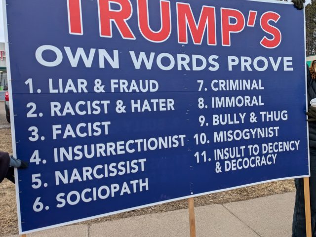 PXL_20260328_162534016 https://taylorwisdems.org/wp-content/uploads/2026/03/PXL_20260328_162534016-640x480.jpg