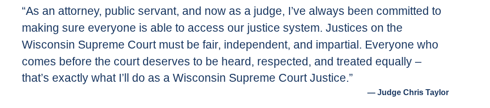 https://taylorwisdems.org/wp-content/uploads/2026/03/Screenshot-2026-03-10-2.39.33-PM.png