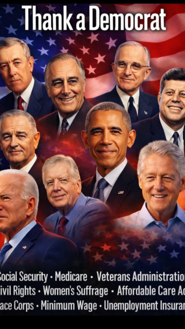 Screenshot_20260318-221536 https://taylorwisdems.org/wp-content/uploads/2026/03/Screenshot_20260318-221536-360x640.png