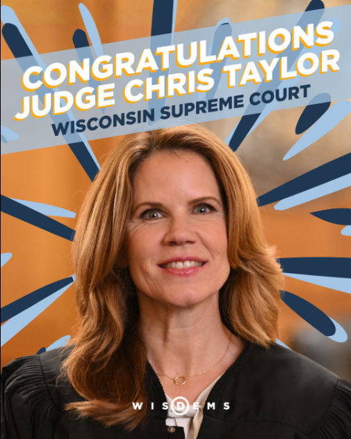 Screenshot 2026-04-08 11.27.32 AM https://taylorwisdems.org/wp-content/uploads/2026/04/Screenshot-2026-04-08-11.27.32-AM.png