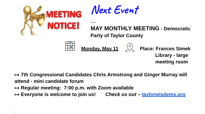 https://taylorwisdems.org/wp-content/uploads/2026/04/Screenshot-2026-04-23-8.27.43-AM-720x399.png