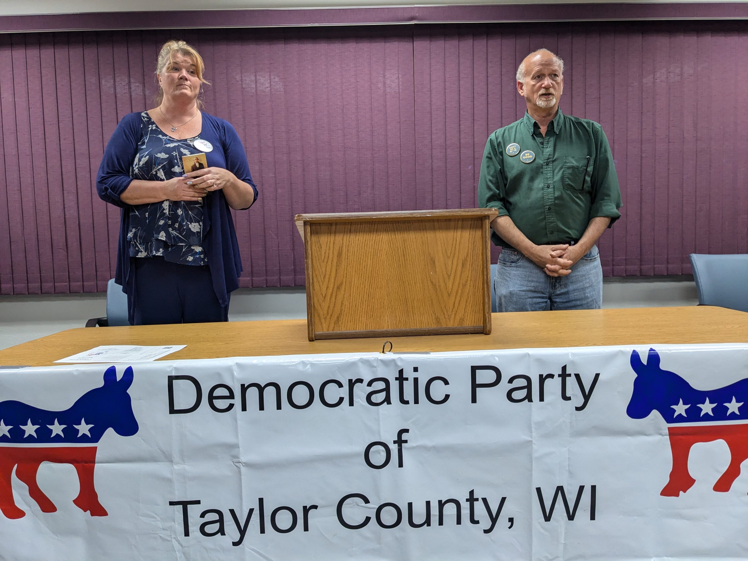 https://taylorwisdems.org/wp-content/uploads/2026/05/PXL_20260512_003026141-scaled.jpg