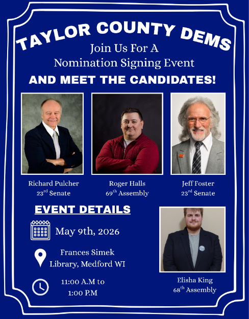 https://taylorwisdems.org/wp-content/uploads/2026/05/Screenshot-2026-05-04-9.53.10-AM.png