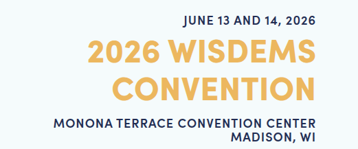 https://taylorwisdems.org/wp-content/uploads/2026/05/Screenshot-2026-05-19-2.19.55-PM.png