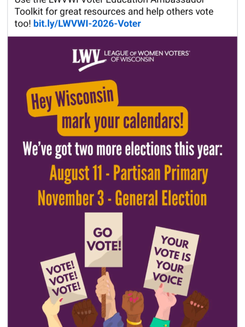 https://taylorwisdems.org/wp-content/uploads/2026/05/Screenshot_20260506-212433-480x640.png