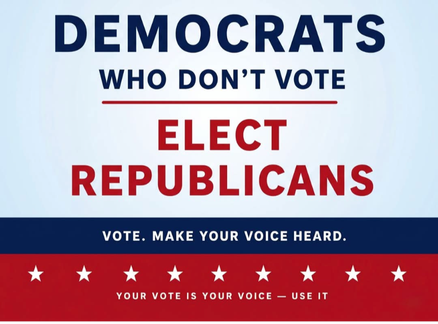 https://taylorwisdems.org/wp-content/uploads/2026/05/Screenshot_20260523-163050.png