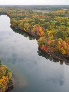 https://taylorwisdems.org/wp-content/uploads/2026/06/Diamond-Lake-1440x1080-1-240x320.jpg