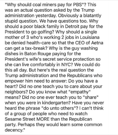 https://taylorwisdems.org/wp-content/uploads/2026/06/Screenshot-2026-06-03-9.29.32-AM.png