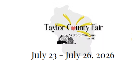 https://taylorwisdems.org/wp-content/uploads/2026/06/Screenshot-2026-06-14-12.42.11-PM.png