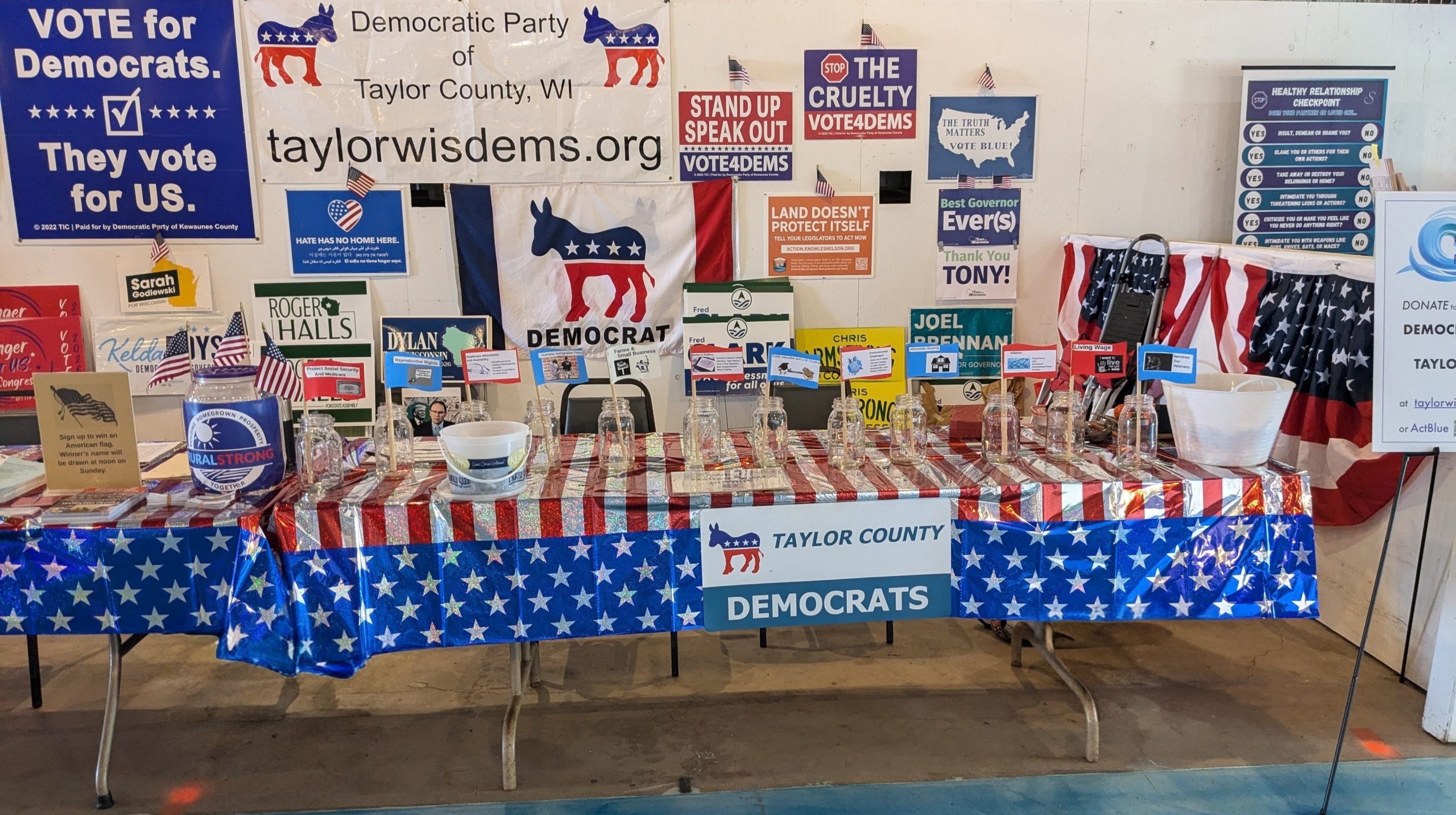 PXL_20260723_185623155~2 https://taylorwisdems.org/wp-content/uploads/2026/07/PXL_20260723_1856231552-scaled.jpg