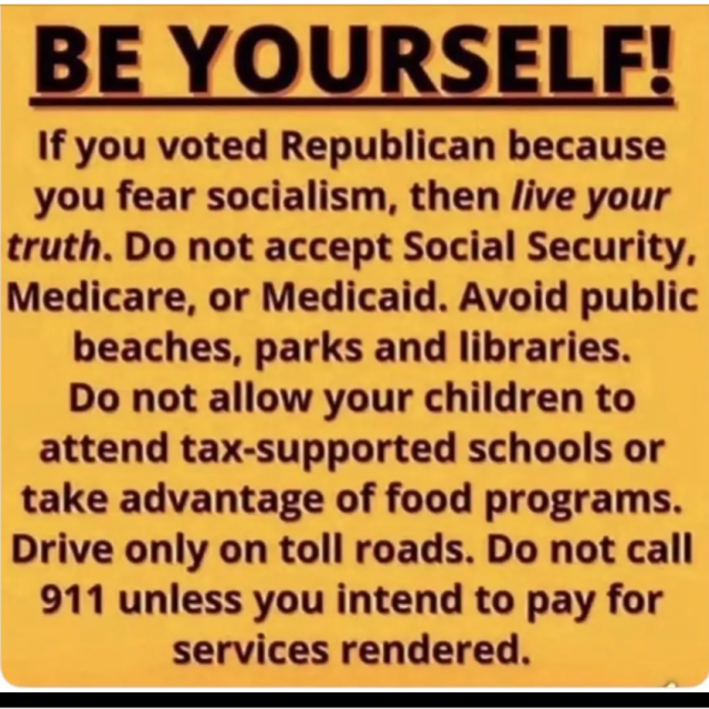 Screenshot_20260704-205133 https://taylorwisdems.org/wp-content/uploads/2026/07/Screenshot_20260704-205133-640x640.png