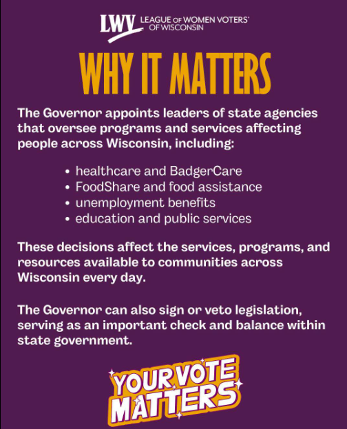 https://taylorwisdems.org/wp-content/uploads/2026/08/Screenshot-2026-08-13-11.21.11-AM.png