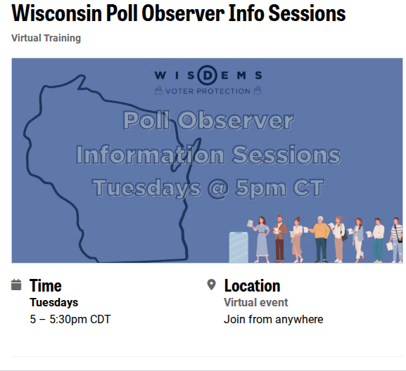 https://taylorwisdems.org/wp-content/uploads/2026/08/Screenshot-2026-08-21-1.58.50-PM.png
