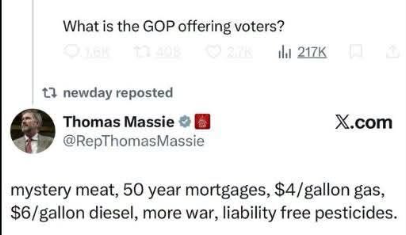Screenshot 2026-08-28 11.05.37 AM https://taylorwisdems.org/wp-content/uploads/2026/08/Screenshot-2026-08-28-11.05.37-AM.png