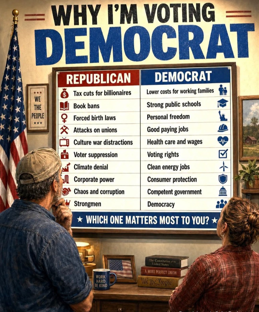 Screenshot_20260824-080012 https://taylorwisdems.org/wp-content/uploads/2026/08/Screenshot_20260824-080012.png