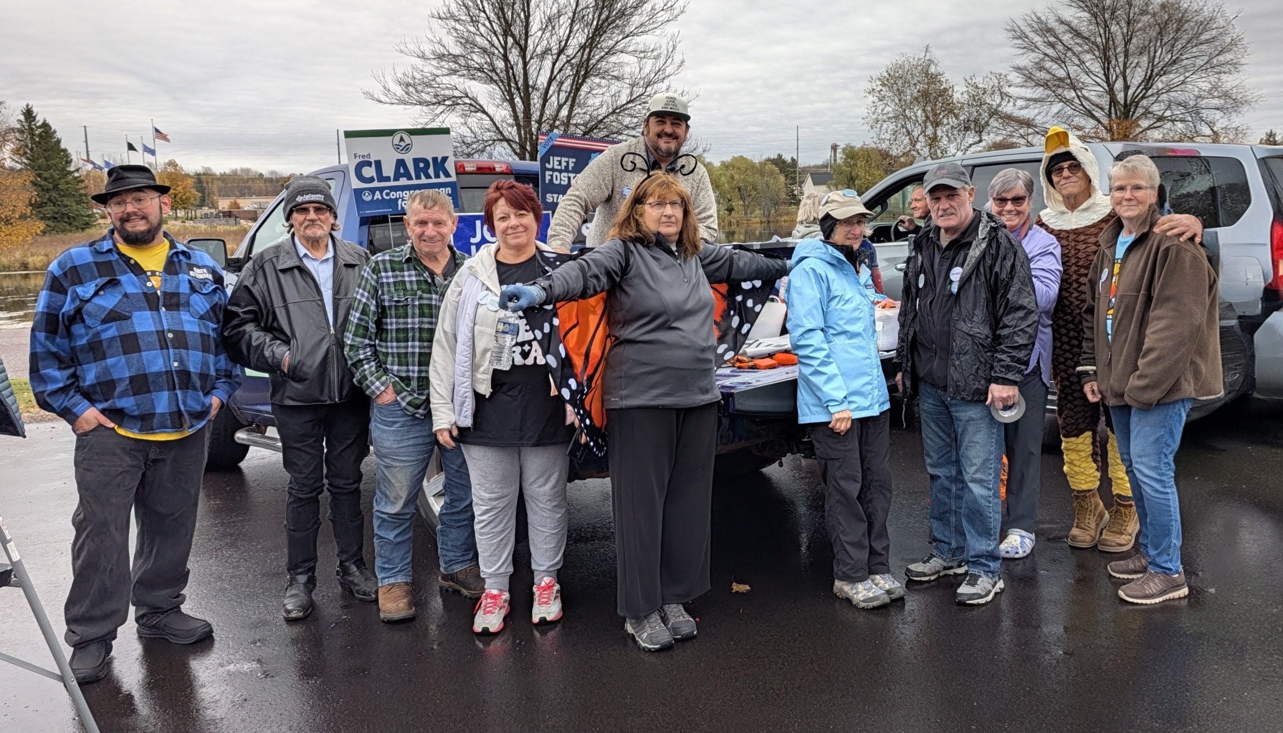 PXL_20261025_180038068~3 https://taylorwisdems.org/wp-content/uploads/2026/10/PXL_20261025_1800380683-scaled.jpg