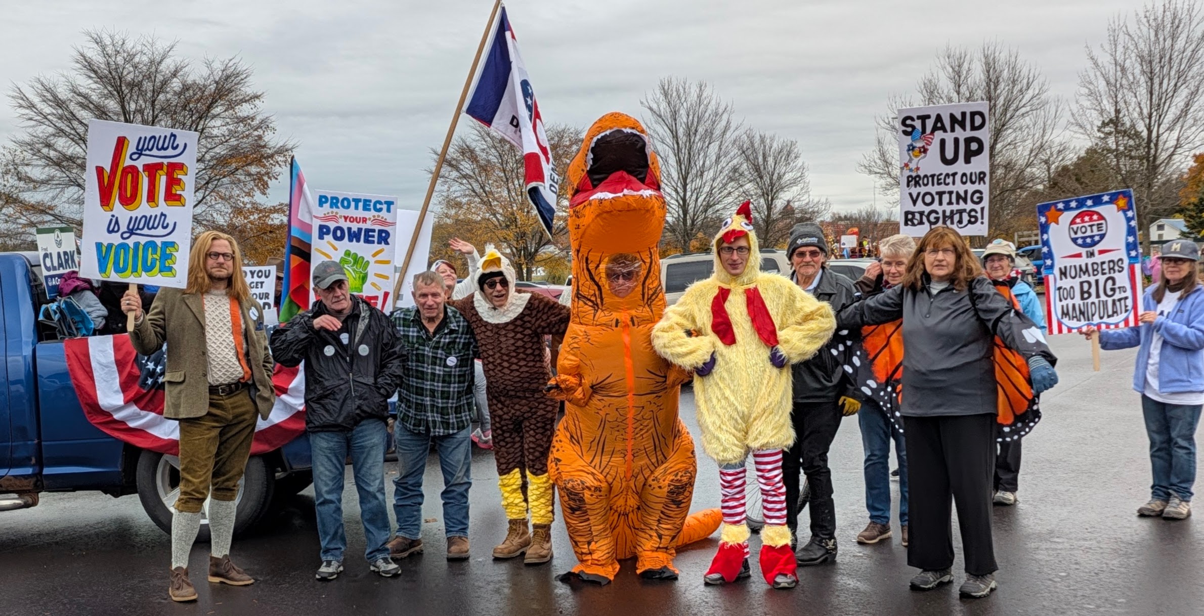 PXL_20261025_183027514.MP https://taylorwisdems.org/wp-content/uploads/2026/10/PXL_20261025_183027514.MP_.jpg