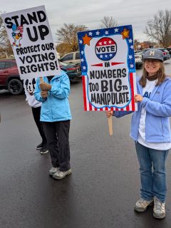 PXL_20261025_183052585.MP https://taylorwisdems.org/wp-content/uploads/2026/10/PXL_20261025_183052585.MP_-240x320.jpg
