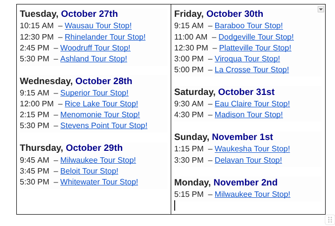 Screenshot 2026-10-27 7.12.32 AM https://taylorwisdems.org/wp-content/uploads/2026/10/Screenshot-2026-10-27-7.12.32-AM.png